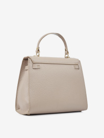 Сумка Regina Notte модель 2000000233284 Фото