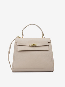 Сумка Regina Notte модель 2000000233284 Фото