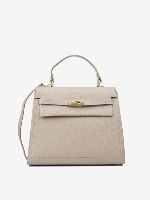 Сумка Regina Notte модель 2000000233284 Фото