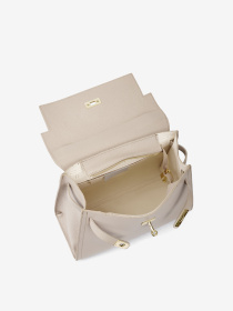 Сумка Regina Notte модель 2000000233284 Фото