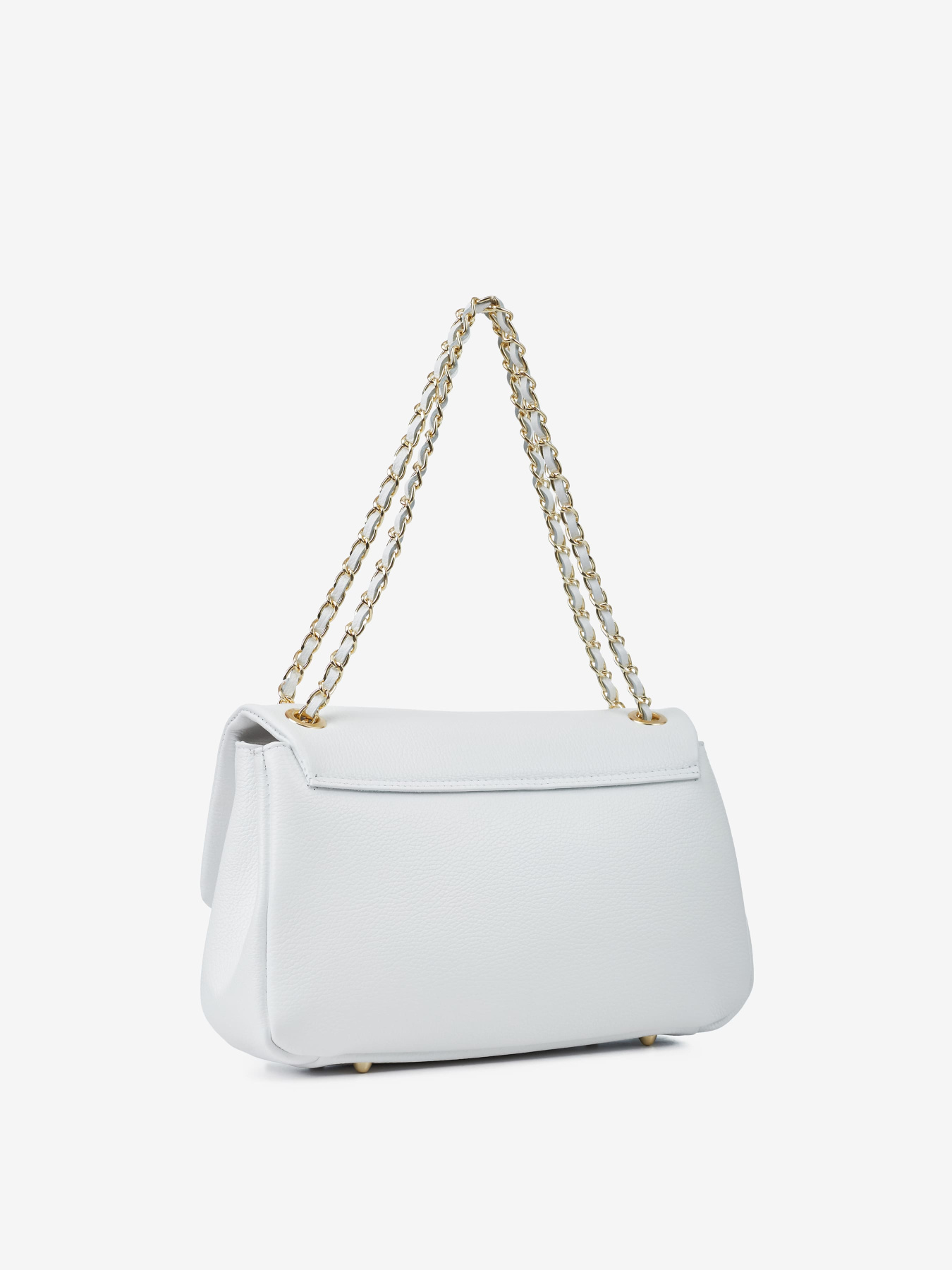 Сумка Regina Notte модель 2000000233154 Фото