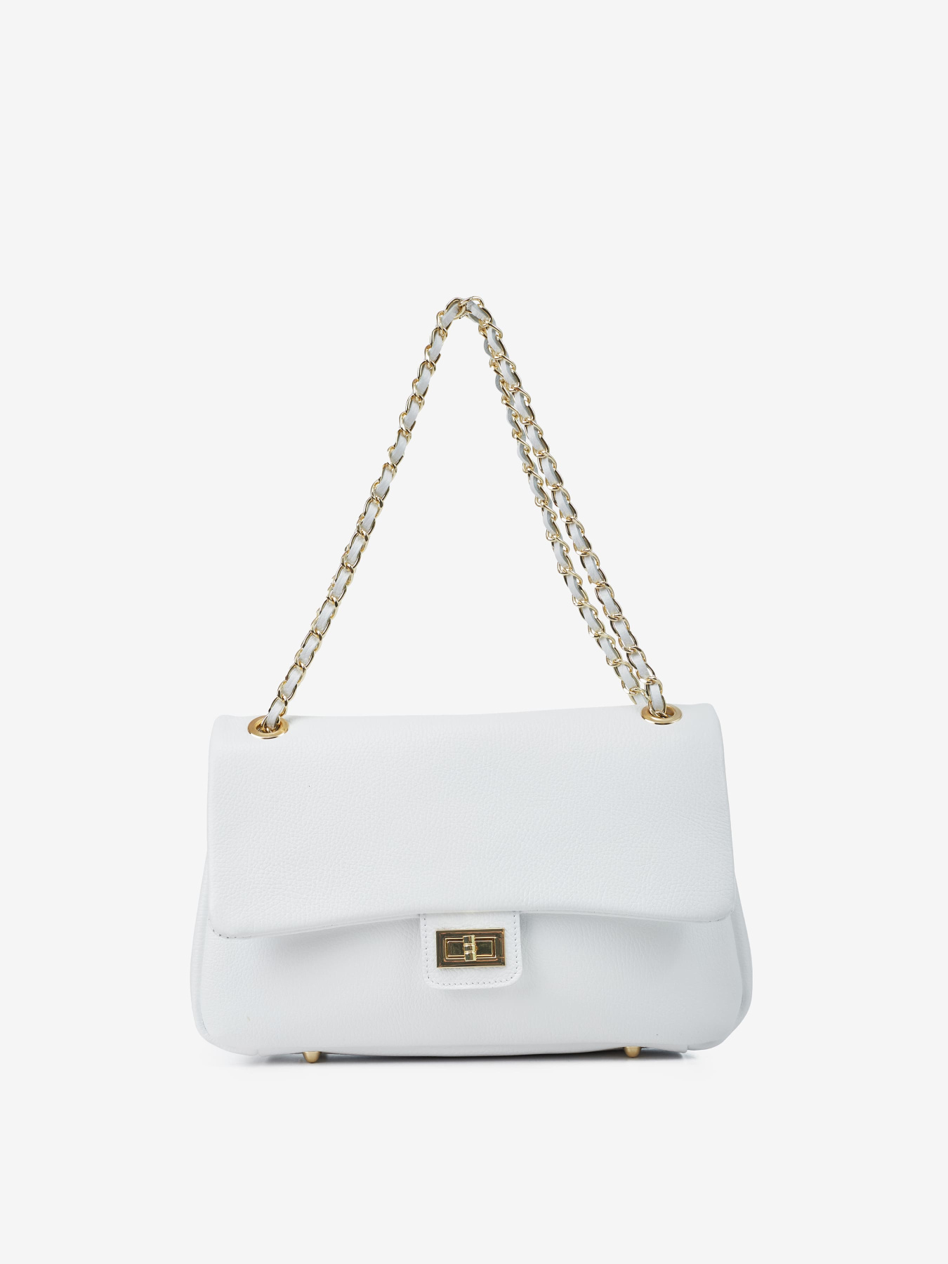 Сумка Regina Notte модель 2000000233154 Фото