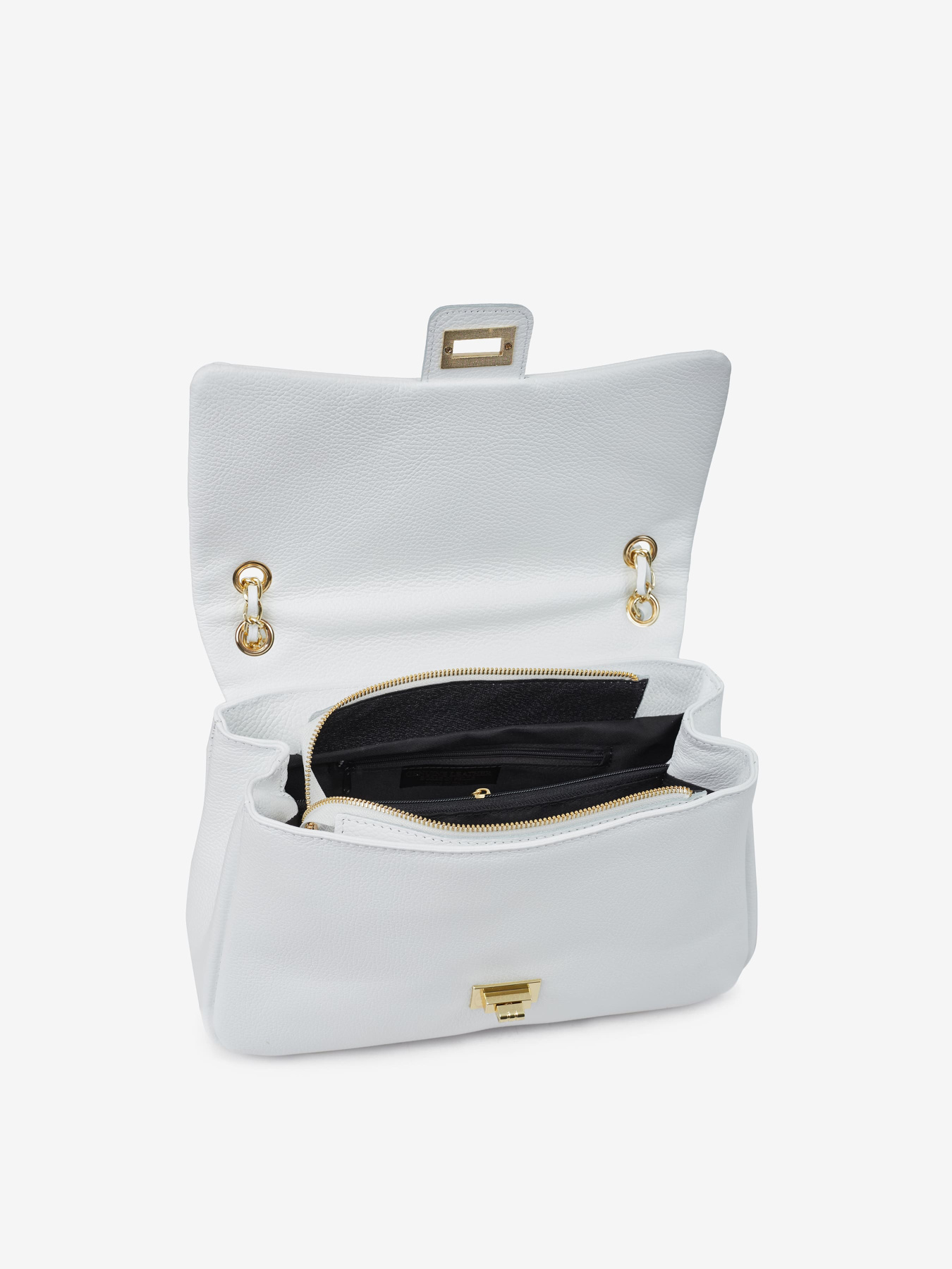 Сумка Regina Notte модель 2000000233154 Фото