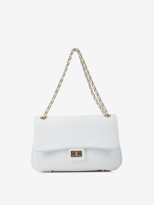 Сумка Regina Notte модель 2000000233154 Фото