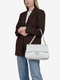 Сумка Regina Notte модель 2000000233154 Фото