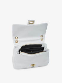 Сумка Regina Notte модель 2000000233154 Фото