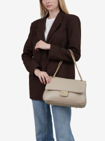 Сумка Regina Notte модель 2000000233925 Фото