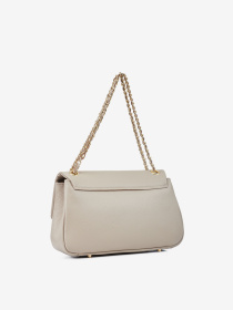 Сумка Regina Notte модель 2000000233925 Фото