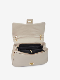 Сумка Regina Notte модель 2000000233925 Фото