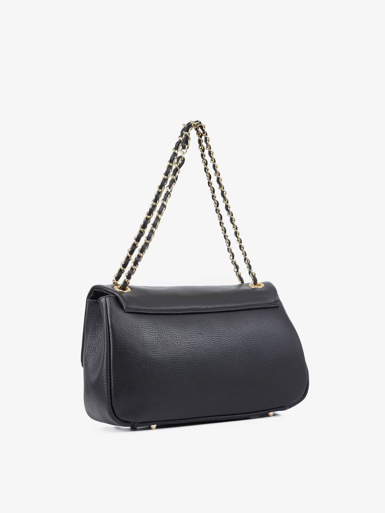 Сумка Regina Notte модель 2000000233307 Фото