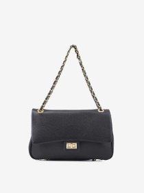 Сумка Regina Notte модель 2000000233307 Фото