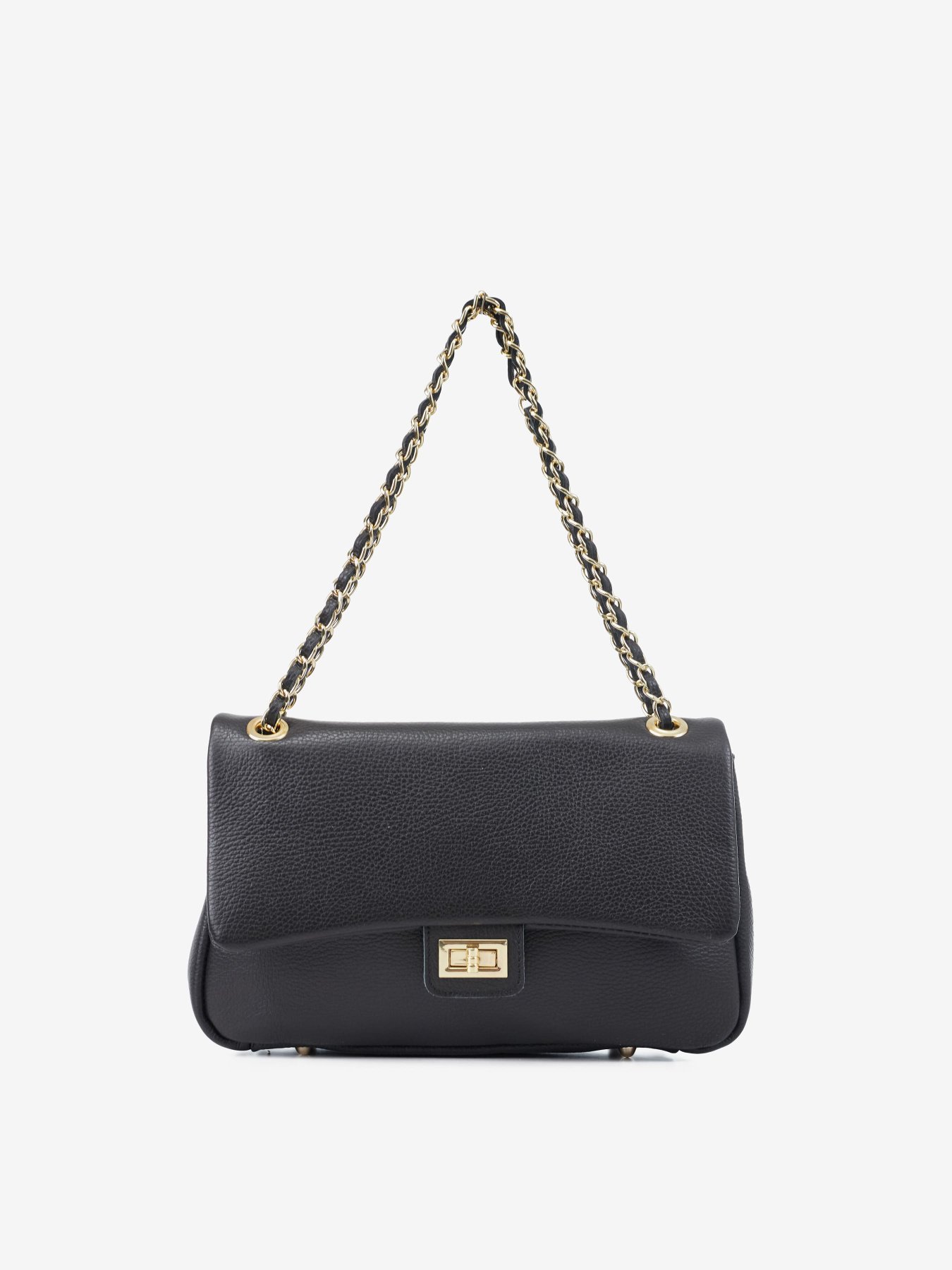 Сумка Regina Notte модель 2000000233307 Фото