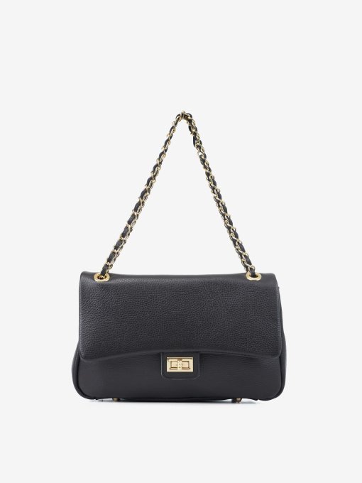 Сумка Regina Notte модель 2000000233307 Фото