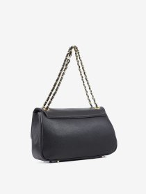 Сумка Regina Notte модель 2000000233307 Фото