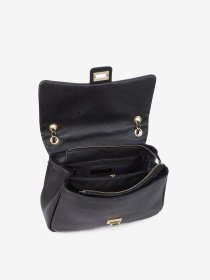 Сумка Regina Notte модель 2000000233307 Фото