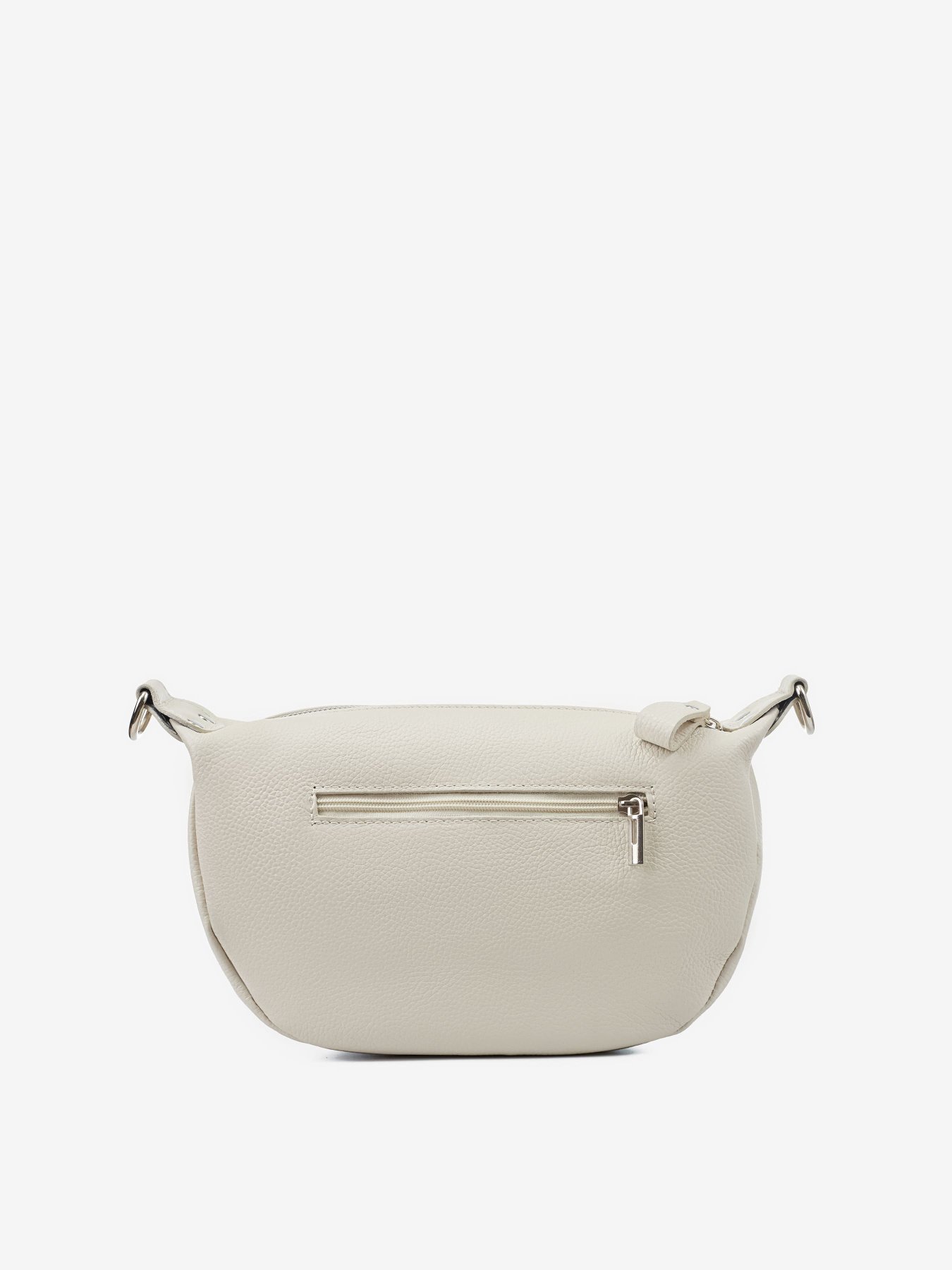 Кросс-боди Regina Notte модель 2000000233079 Фото