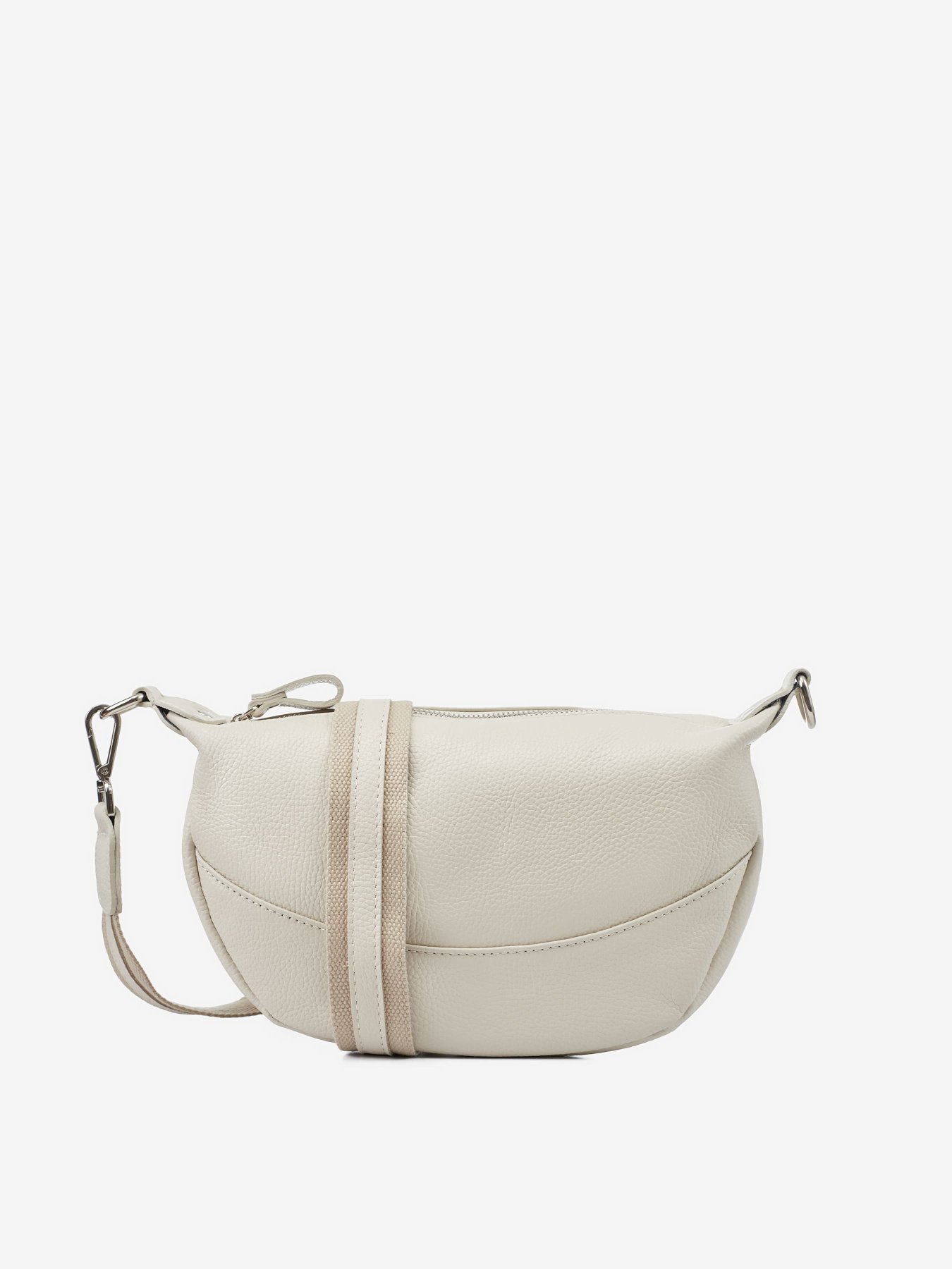 Кросс-боди Regina Notte модель 2000000233079 Фото