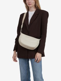 Кросс-боди Regina Notte модель 2000000233079 Фото