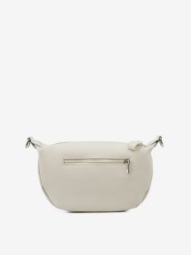 Кросс-боди Regina Notte модель 2000000233079 Фото