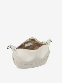 Кросс-боди Regina Notte модель 2000000233079 Фото