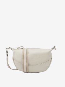 Кросс-боди Regina Notte модель 2000000233079 Фото