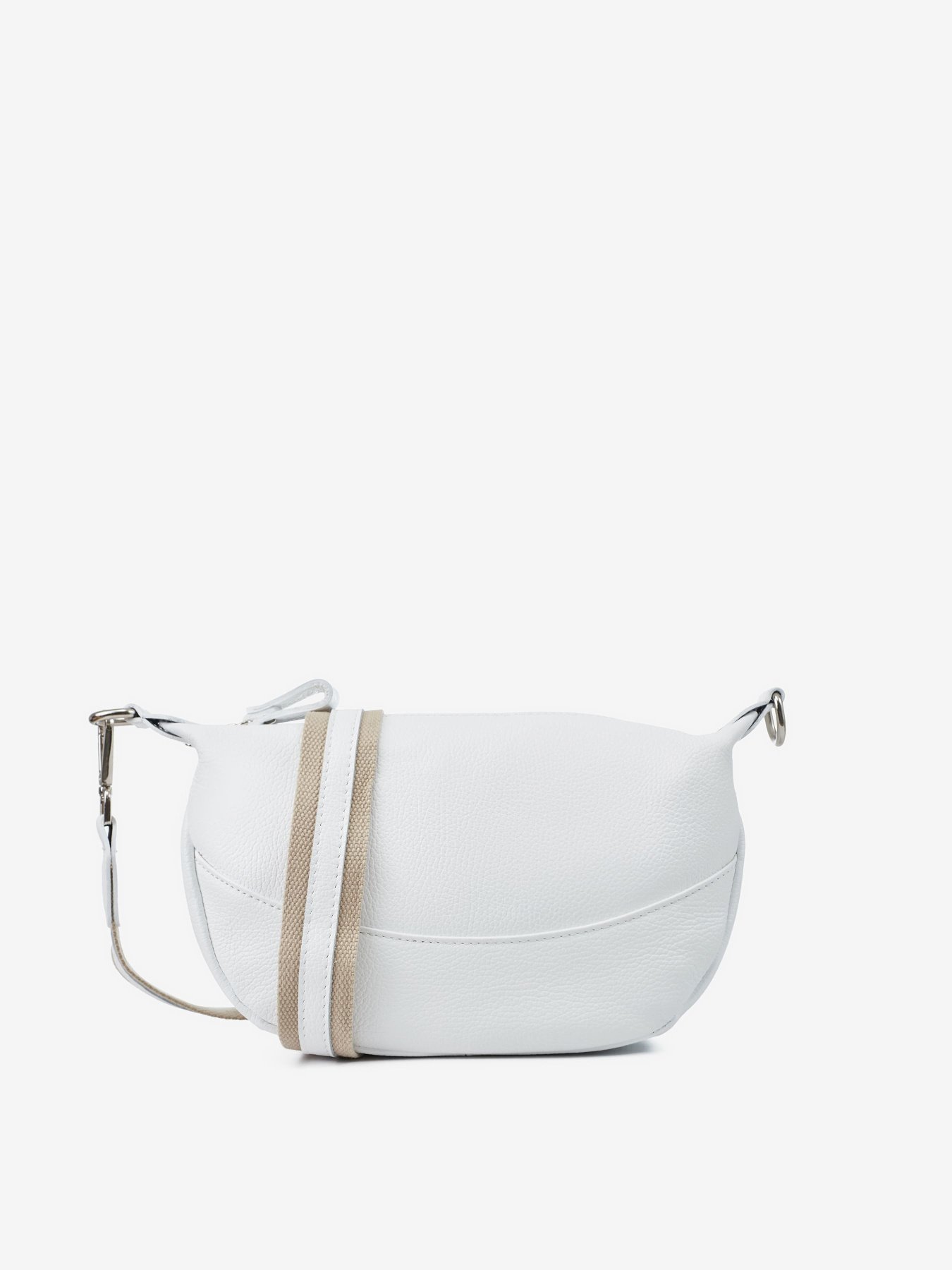 Кросс-боди Regina Notte модель 2000000233598 Фото