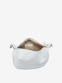 Кросс-боди Regina Notte модель 2000000233598 Фото