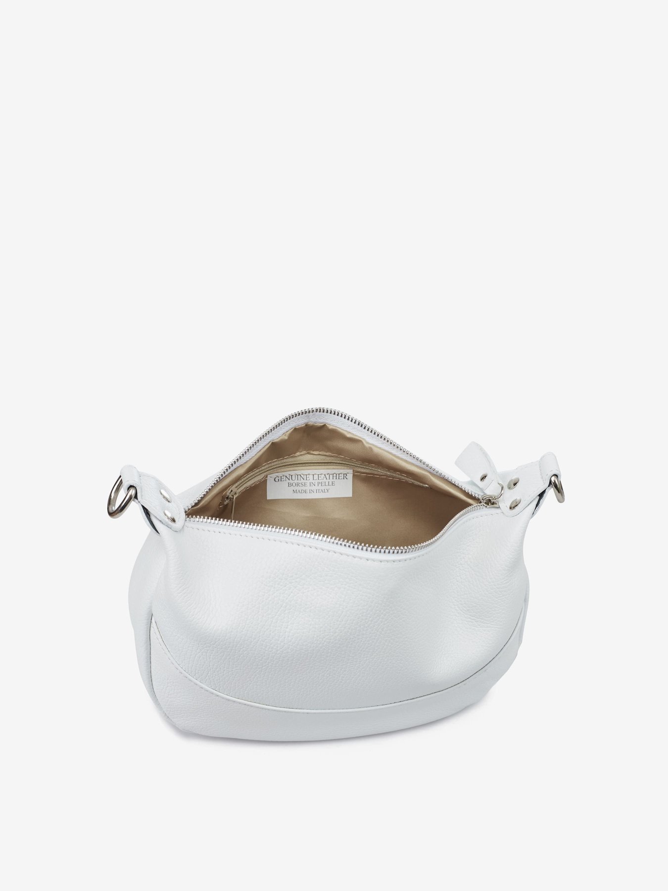 Кросс-боди Regina Notte модель 2000000233598 Фото