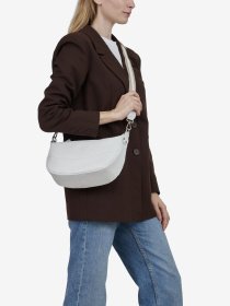 Кросс-боди Regina Notte модель 2000000233598 Фото