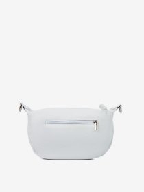 Кросс-боди Regina Notte модель 2000000233598 Фото