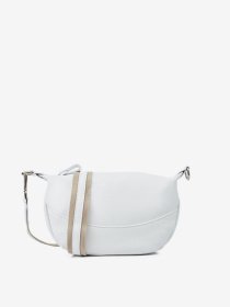 Кросс-боди Regina Notte модель 2000000233598 Фото