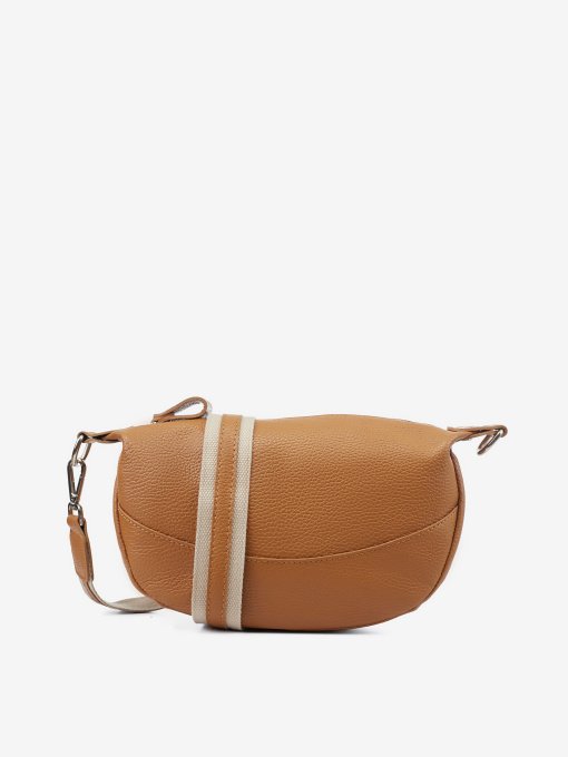 Кросс-боди Regina Notte модель 2000000233451 Фото