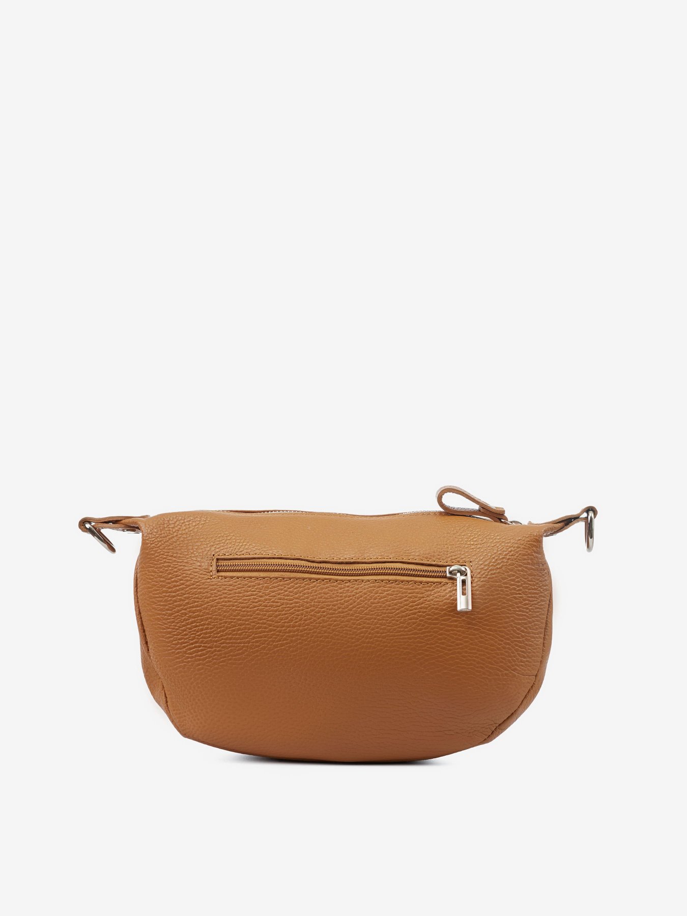 Крос-боді Regina Notte модель 2000000233451 Фото