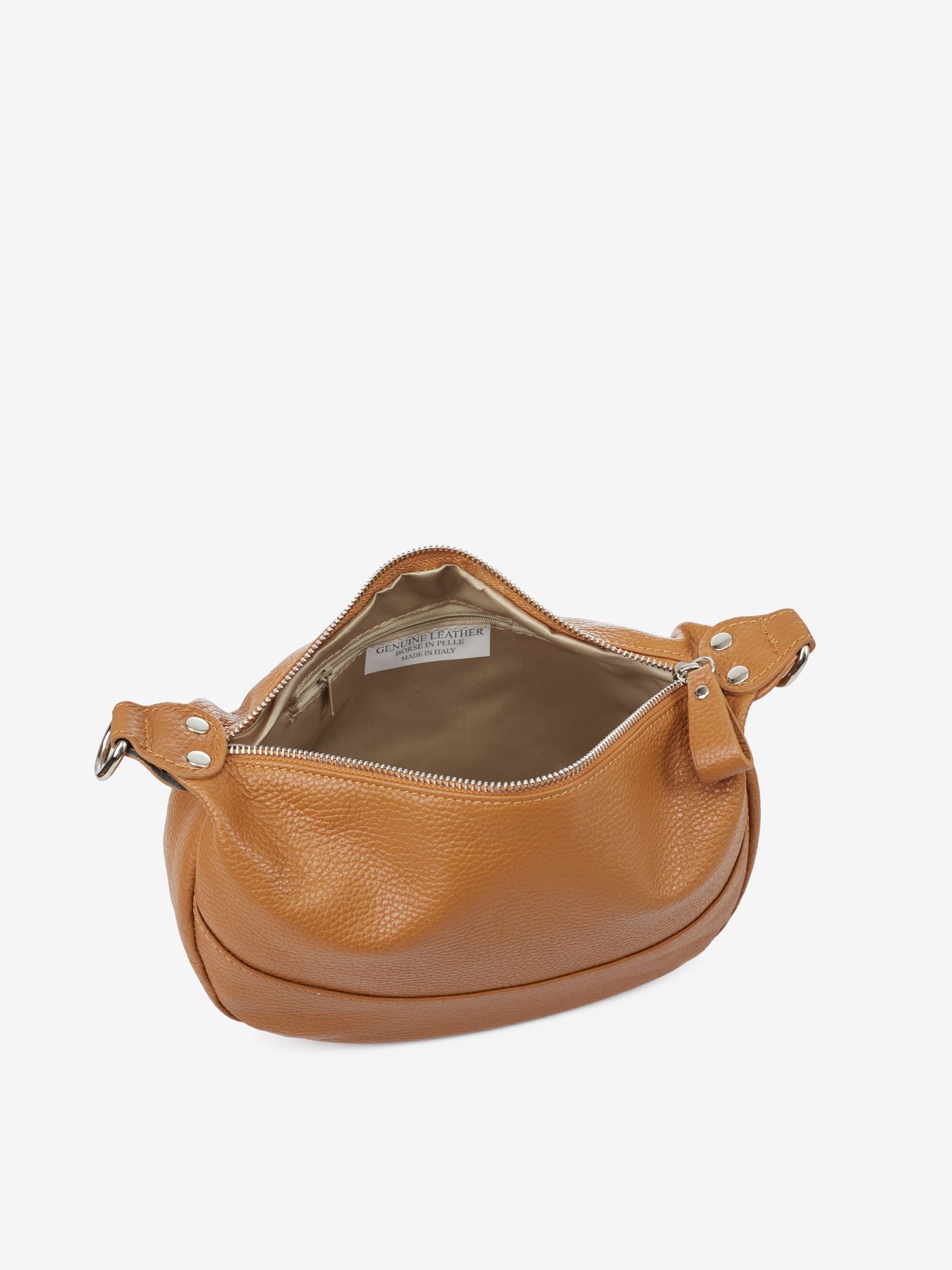 Крос-боді Regina Notte модель 2000000233451 Фото