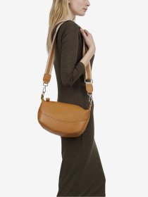 Крос-боді Regina Notte модель 2000000233451 Фото