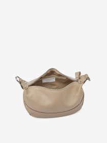 Кросс-боди Regina Notte модель 2000000233635 Фото