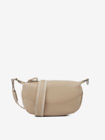 Кросс-боди Regina Notte модель 2000000233635 Фото