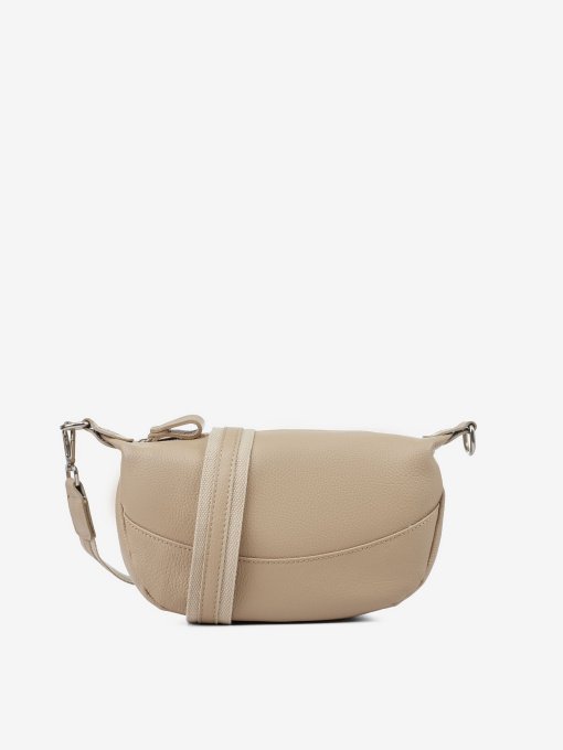 Кросс-боди Regina Notte модель 2000000233635 Фото