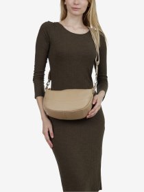 Кросс-боди Regina Notte модель 2000000233635 Фото