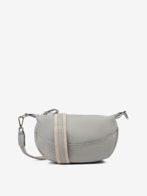 Кросс-боди Regina Notte модель 2000000233796 Фото