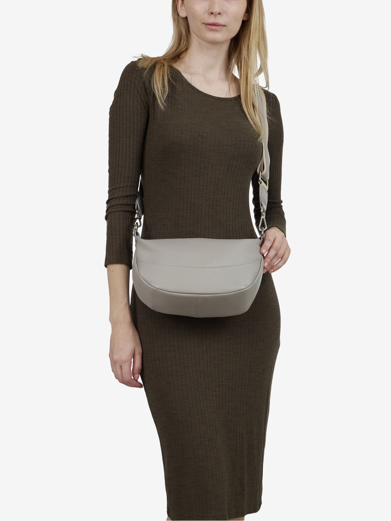 Крос-боді Regina Notte модель 2000000233796 Фото