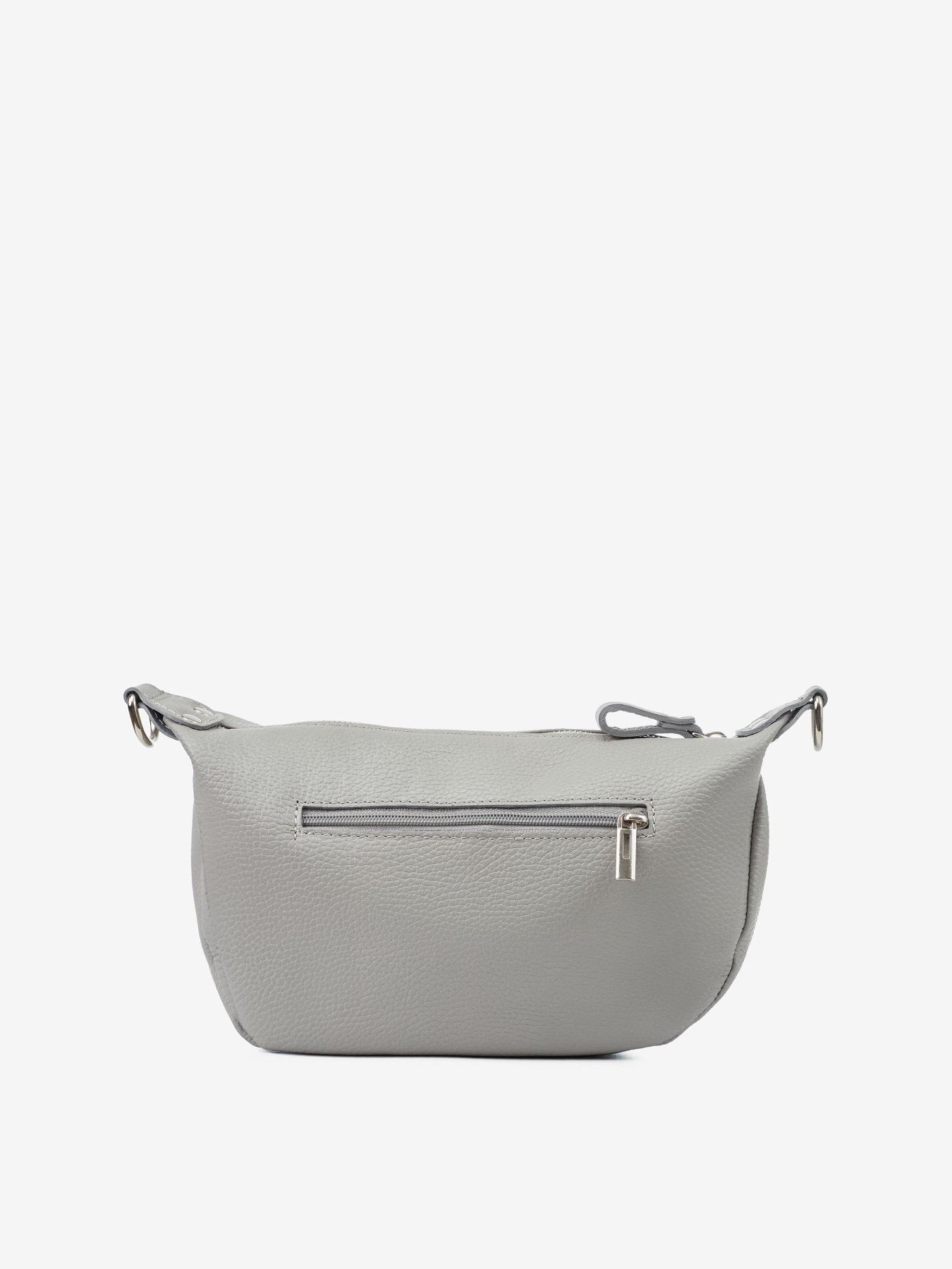 Крос-боді Regina Notte модель 2000000233796 Фото