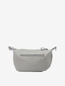 Крос-боді Regina Notte модель 2000000233796 Фото