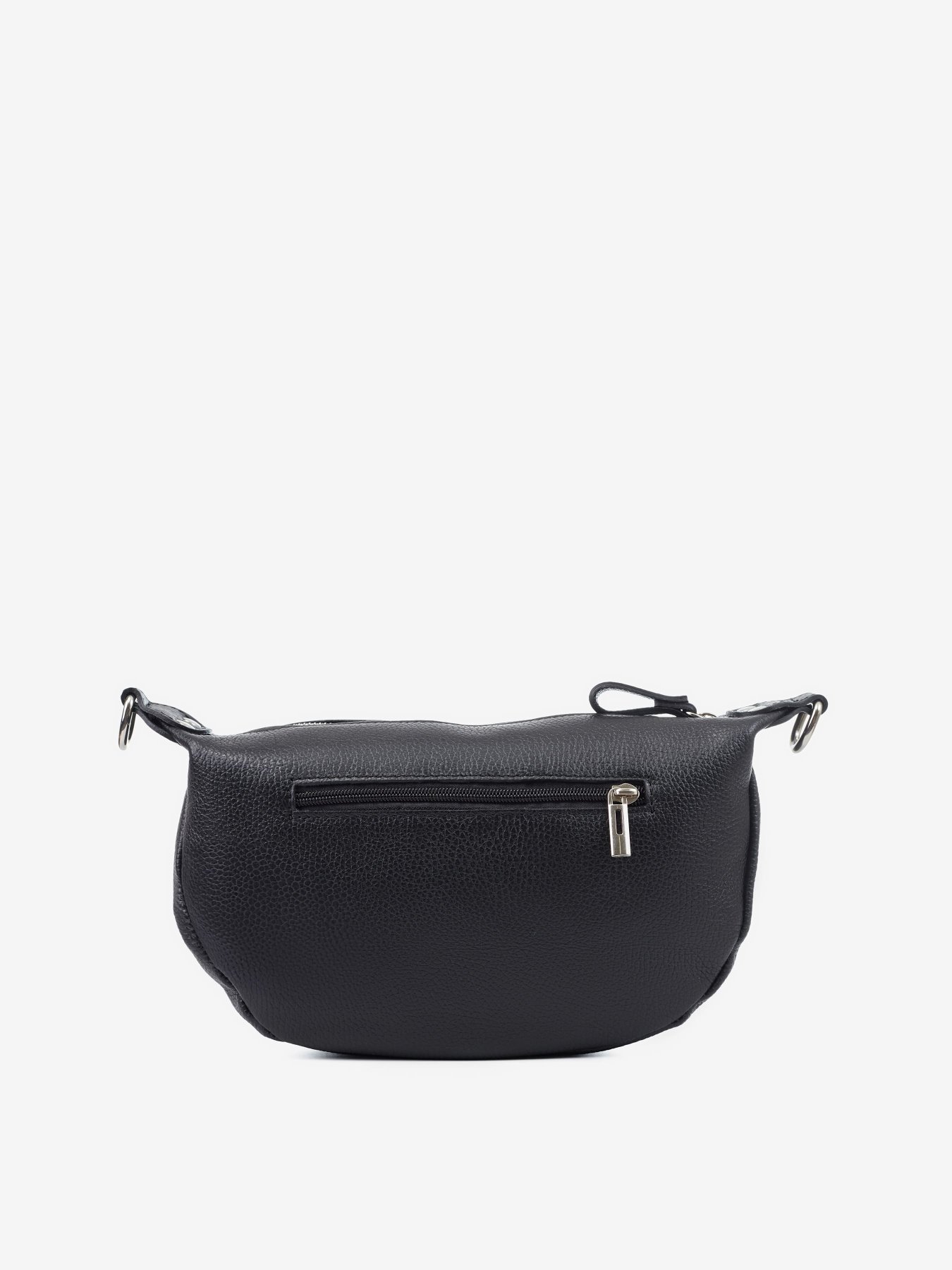 Кросс-боди Regina Notte модель 2000000233253 Фото