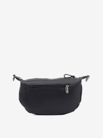 Кросс-боди Regina Notte модель 2000000233253 Фото