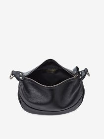 Кросс-боди Regina Notte модель 2000000233253 Фото