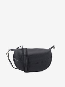 Кросс-боди Regina Notte модель 2000000233253 Фото