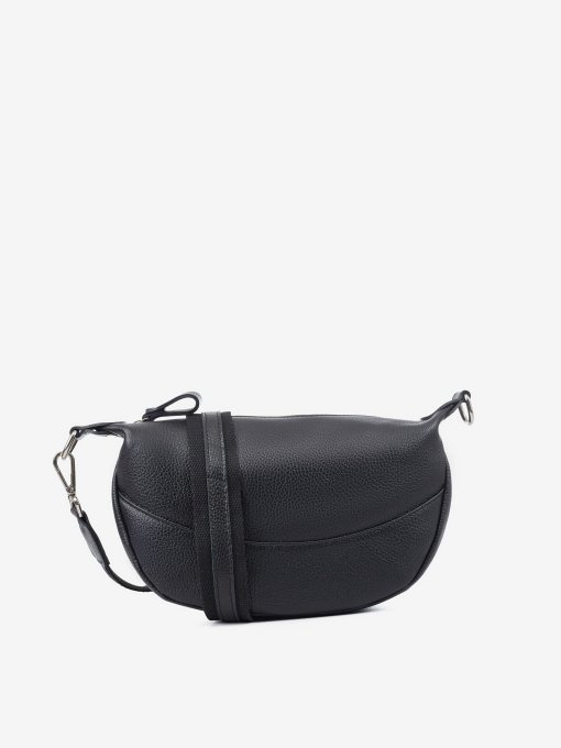 Кросс-боди Regina Notte модель 2000000233253 Фото