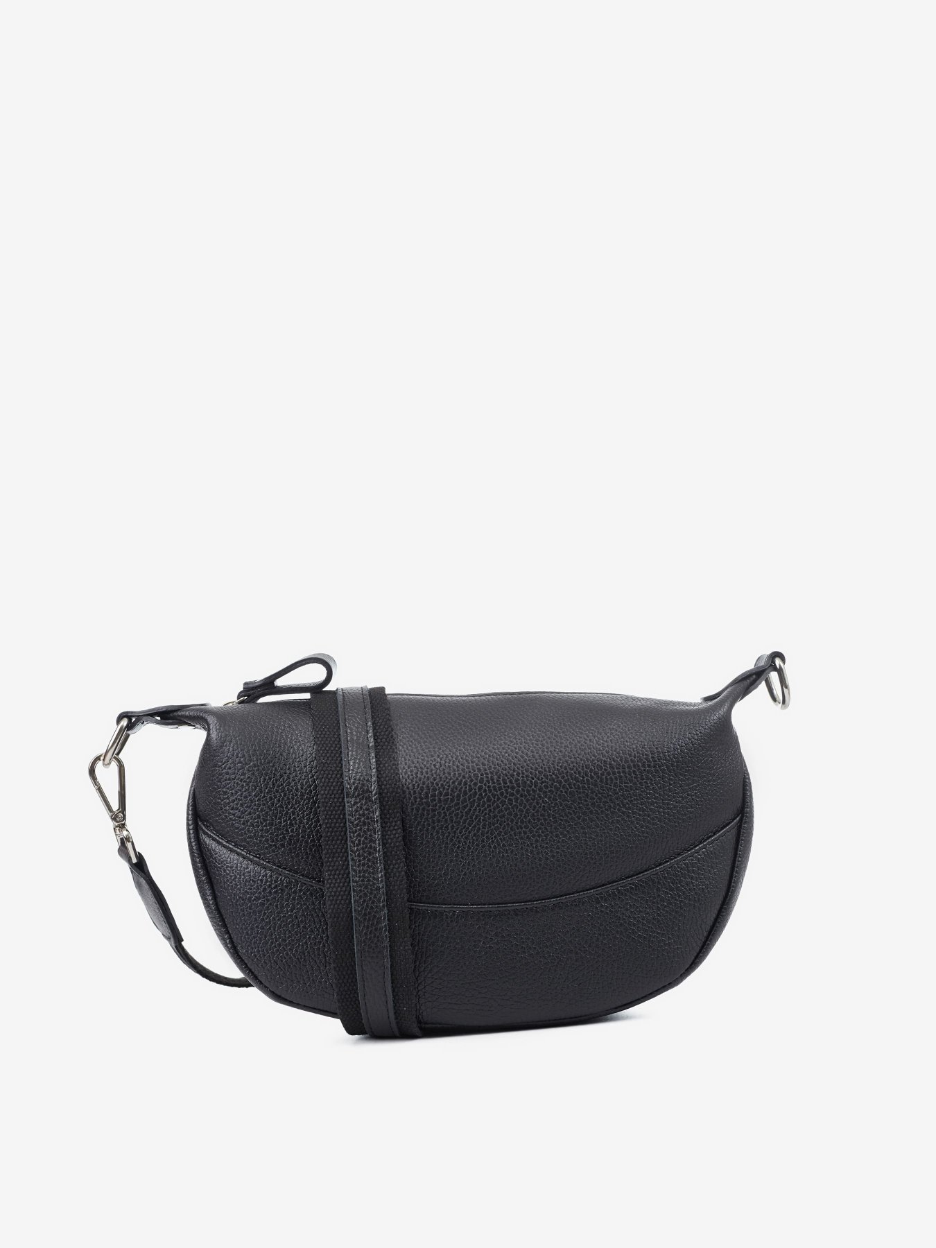 Кросс-боди Regina Notte модель 2000000233253 Фото