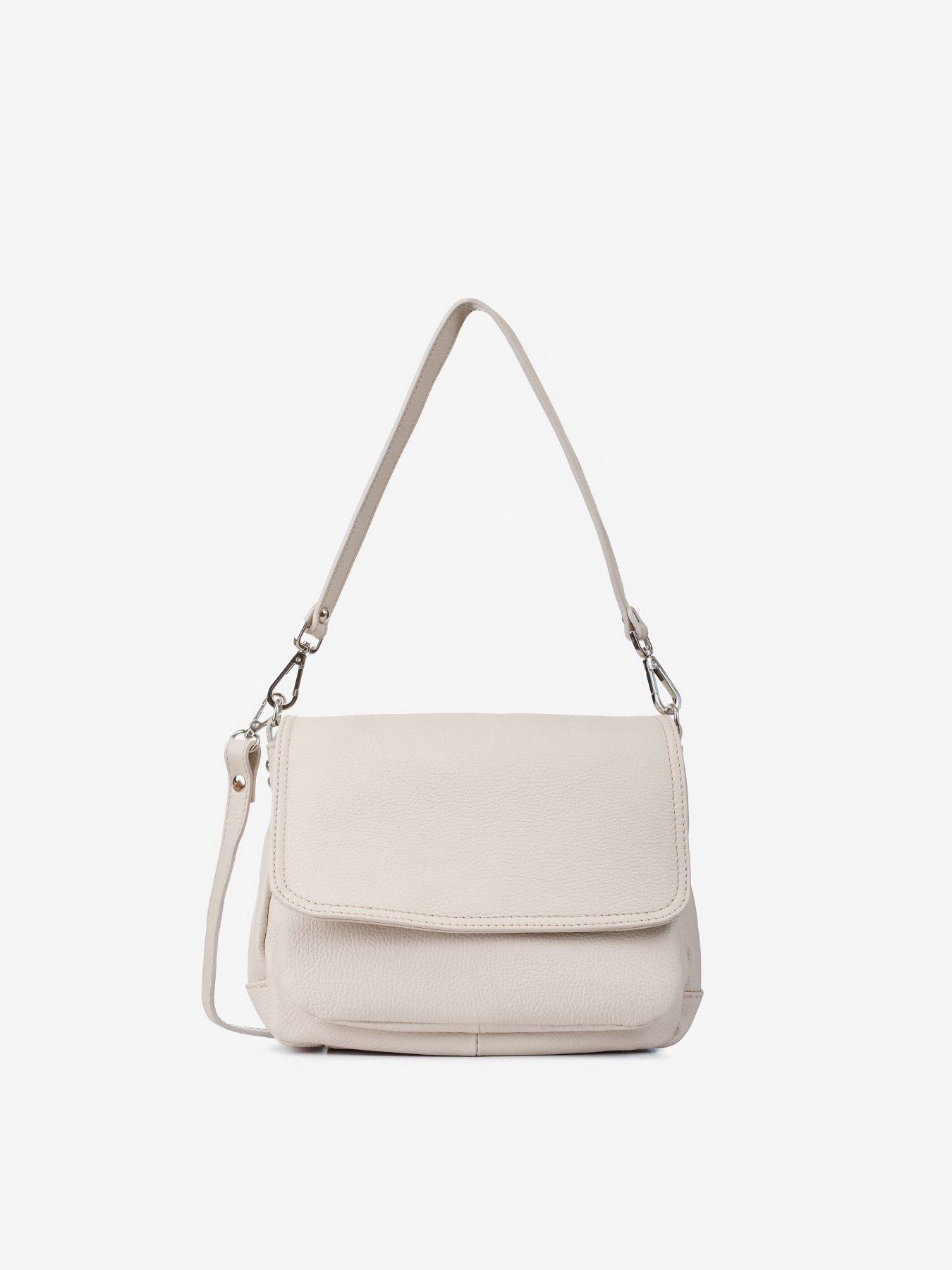 Сумка Regina Notte модель 2000000234687 Фото